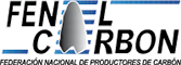 FENALCARBON logo