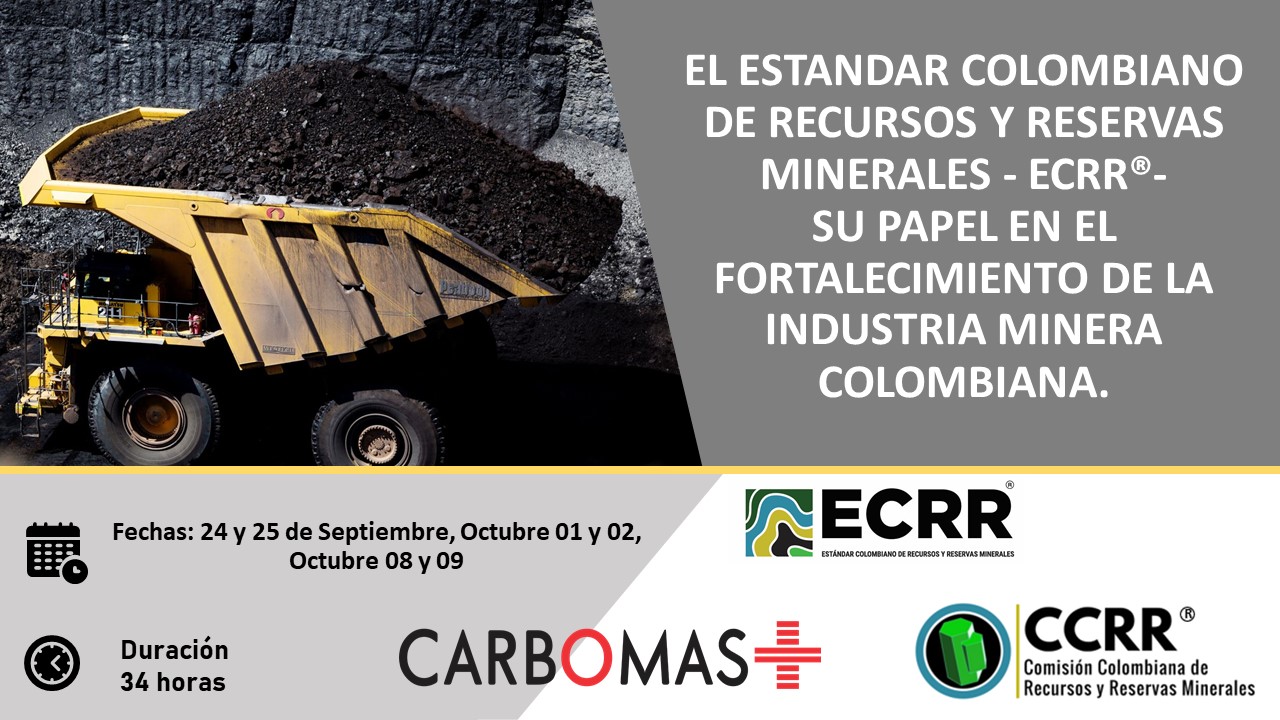 Curso_Carbomas_Modulo 2 Imagen